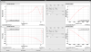 32969_1741758165_Screenshot from 2025-03-12 14-38-18.png